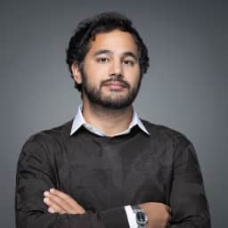 sportybet owner net worth|Sudeep Dalamal Ramnani – Founder and CEO of Sportybet.